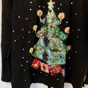 Quaker factory size 1X